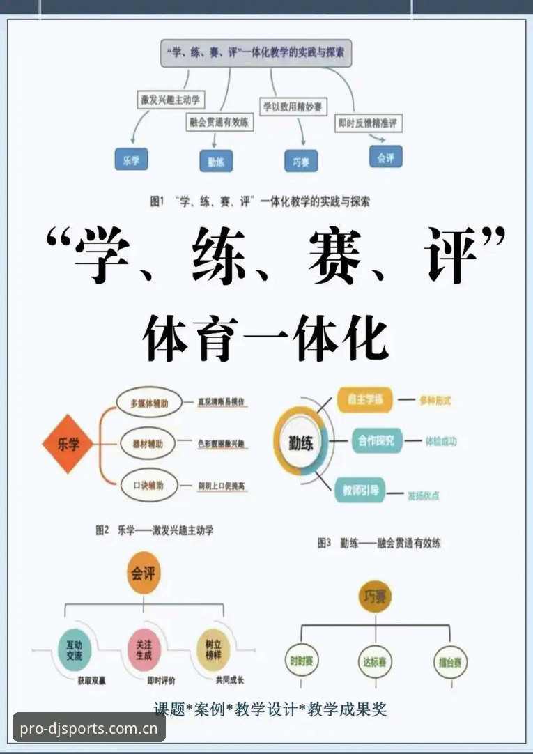 大江体育平台评测完整指南：从选购到体验的全流程解析